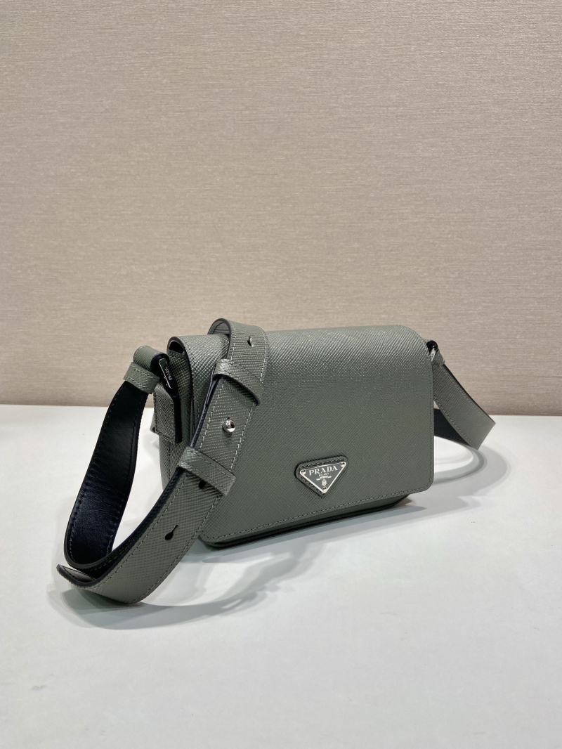 mens Pra*a satchel bags